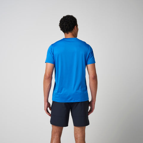 Core Tech Tee