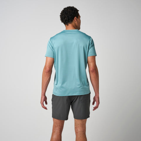 Core Tech Tee