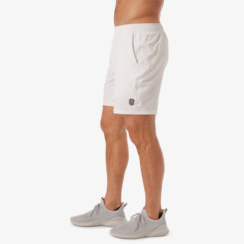 Core Tech Training Short