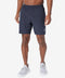 Core Tech Training Short