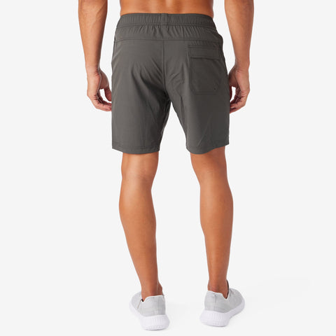 Core Tech Training Short