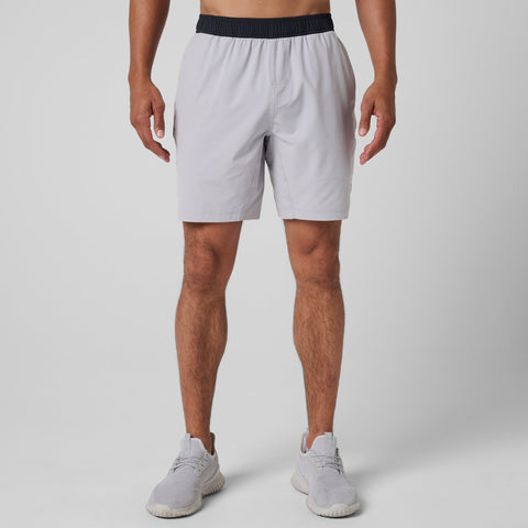 Core Tech Training Short
