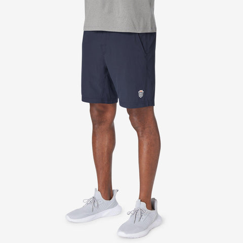 Core Tech Training Short