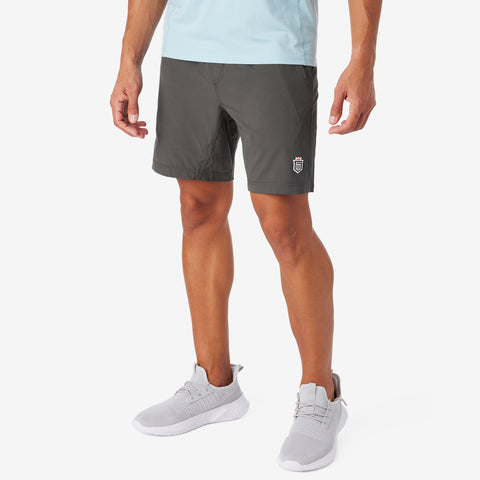 Core Tech Training Short