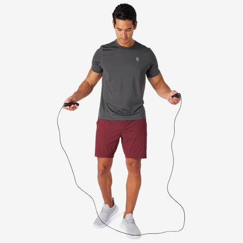 Core Tech Training Short