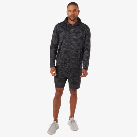 Core Tech Training Short