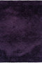 Sandstorm Cosmo Rug - Purple