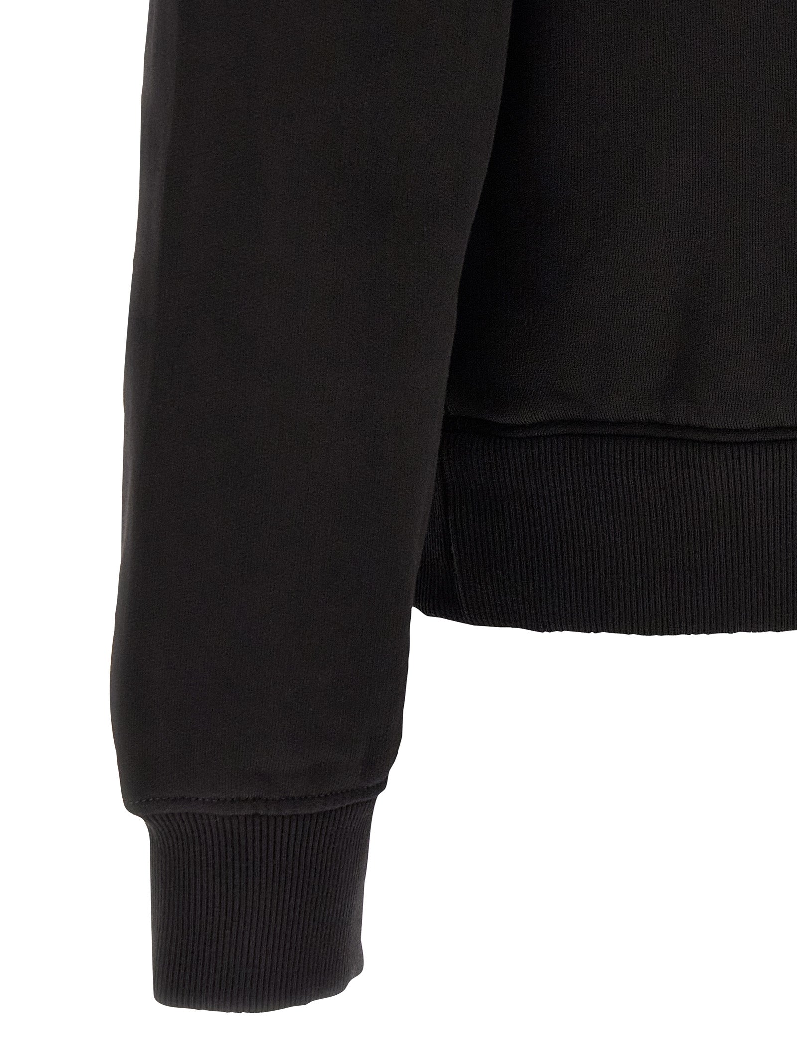 Cotton Jersey Hoodie for Breathable Everyday Comfort
