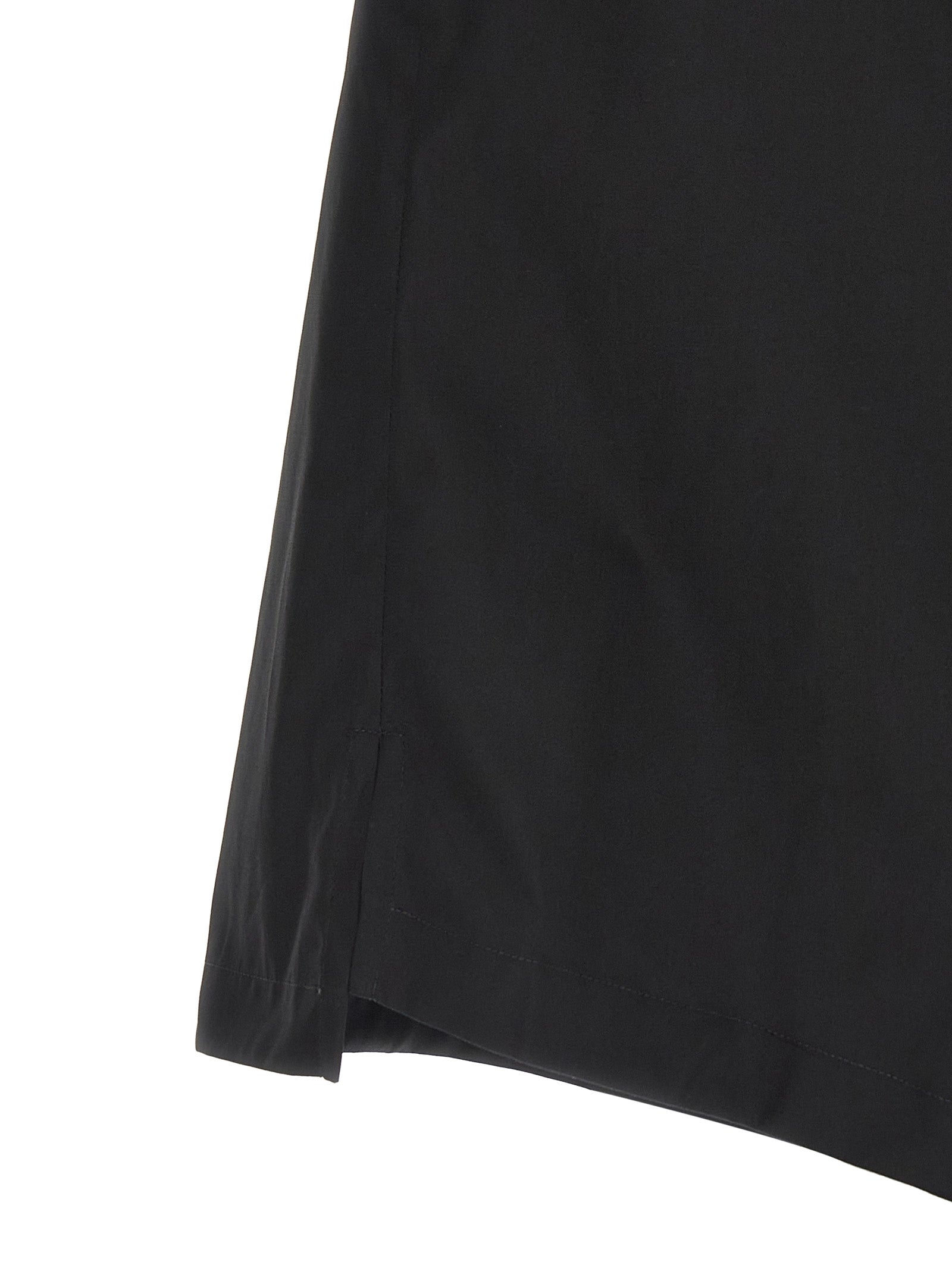 Cotton Poplin Summer Shirt for Breathable Comfort