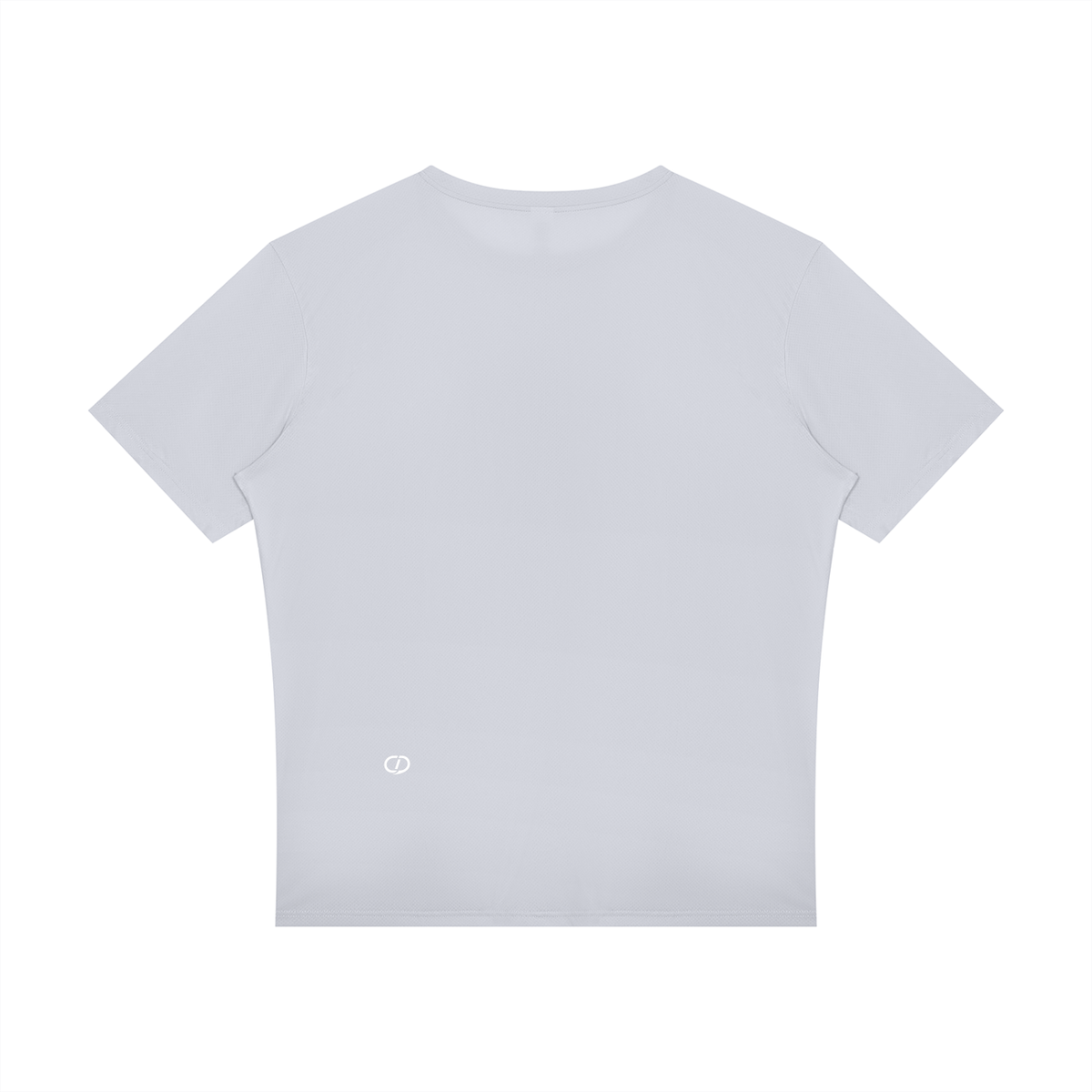 Reflective Tee