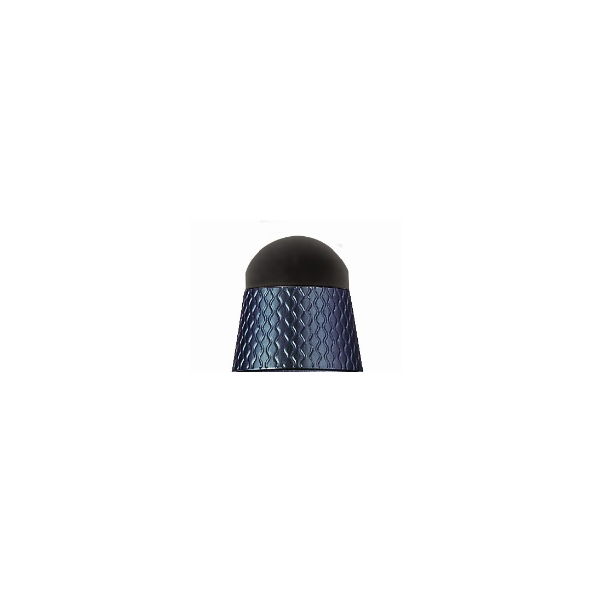 Stylus Attachment for Dark Blue PVD Tech3+™ Pen