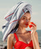 Deia Australian Cotton Towels