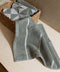 Deia Australian Cotton Towels