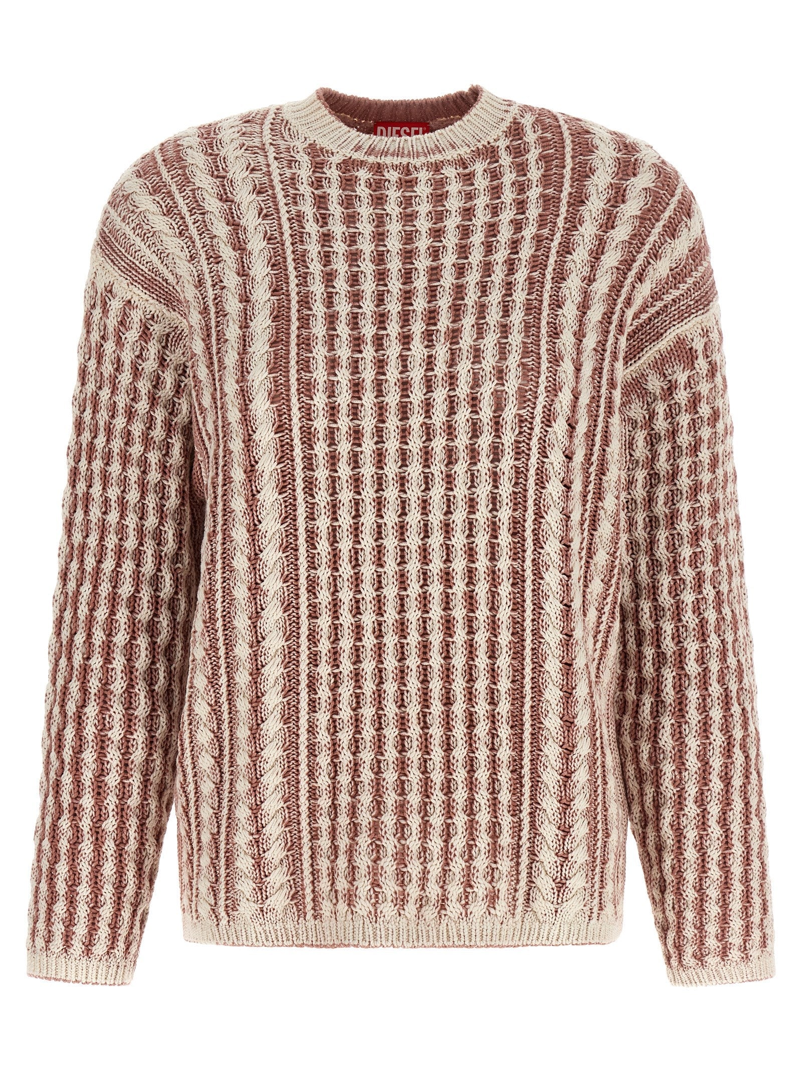 Diesel K-moise Sweater