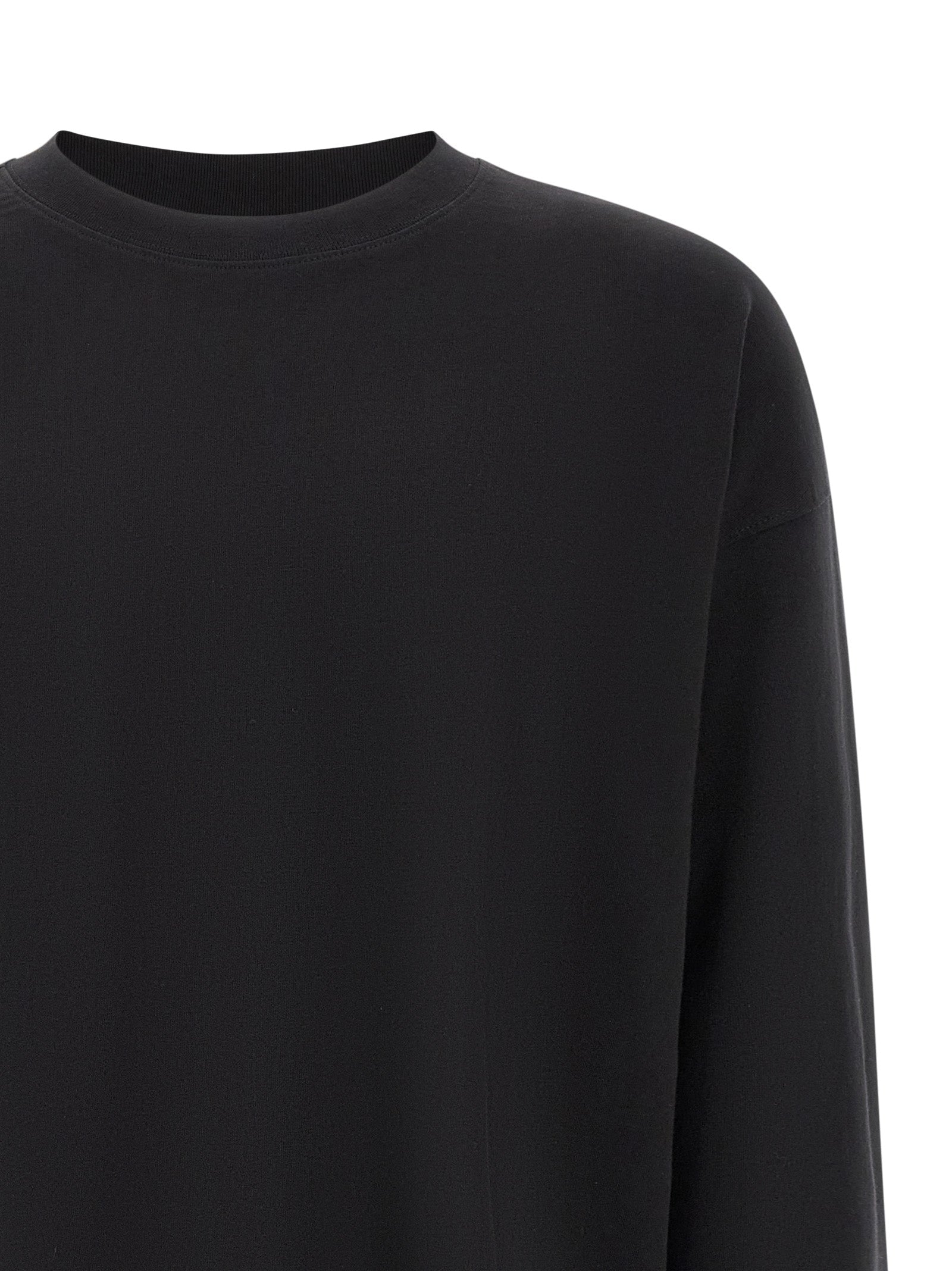 Dries Van Noten  Hegland T-shirt