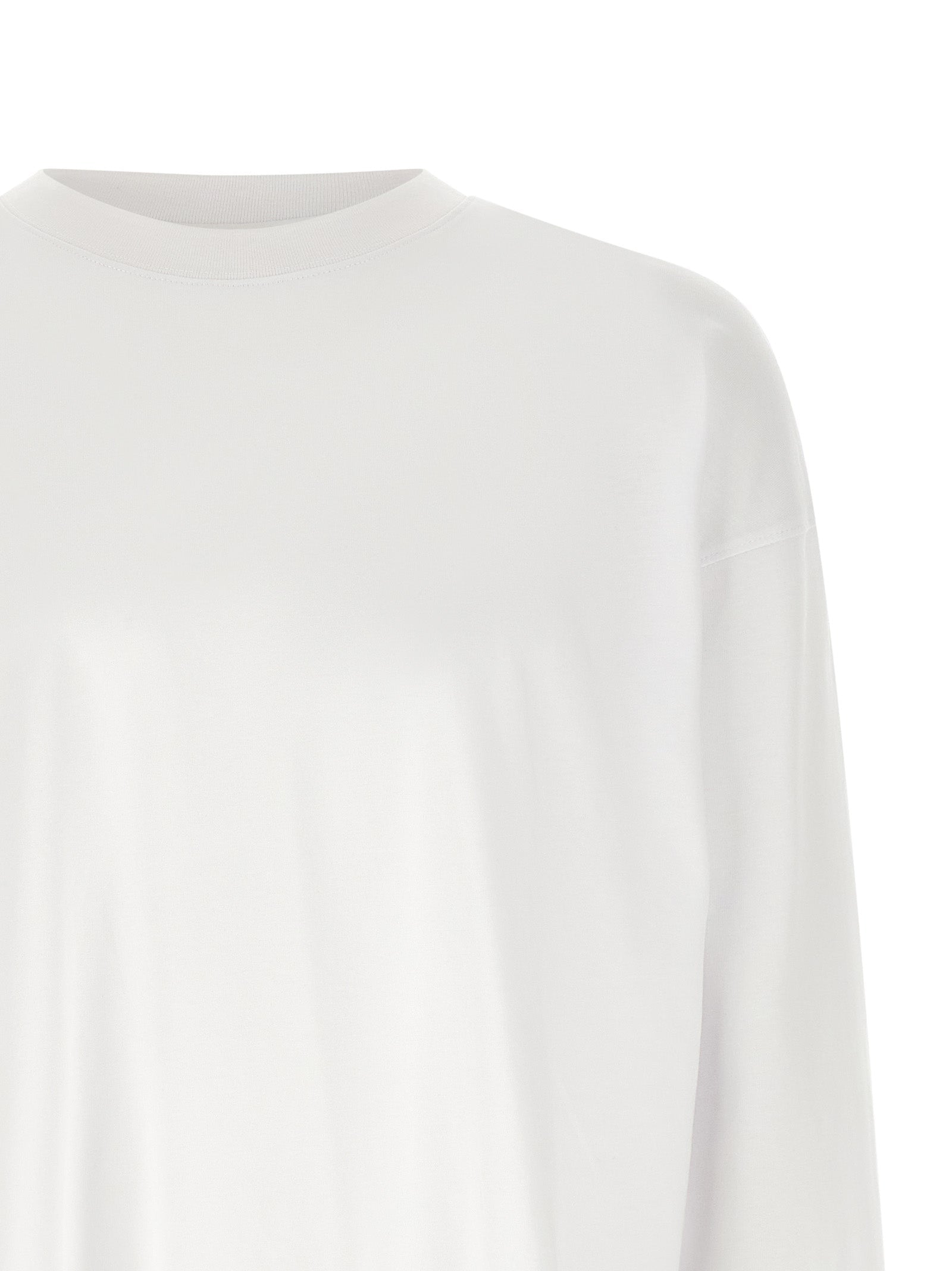 Dries Van Noten  Hegland T-shirt