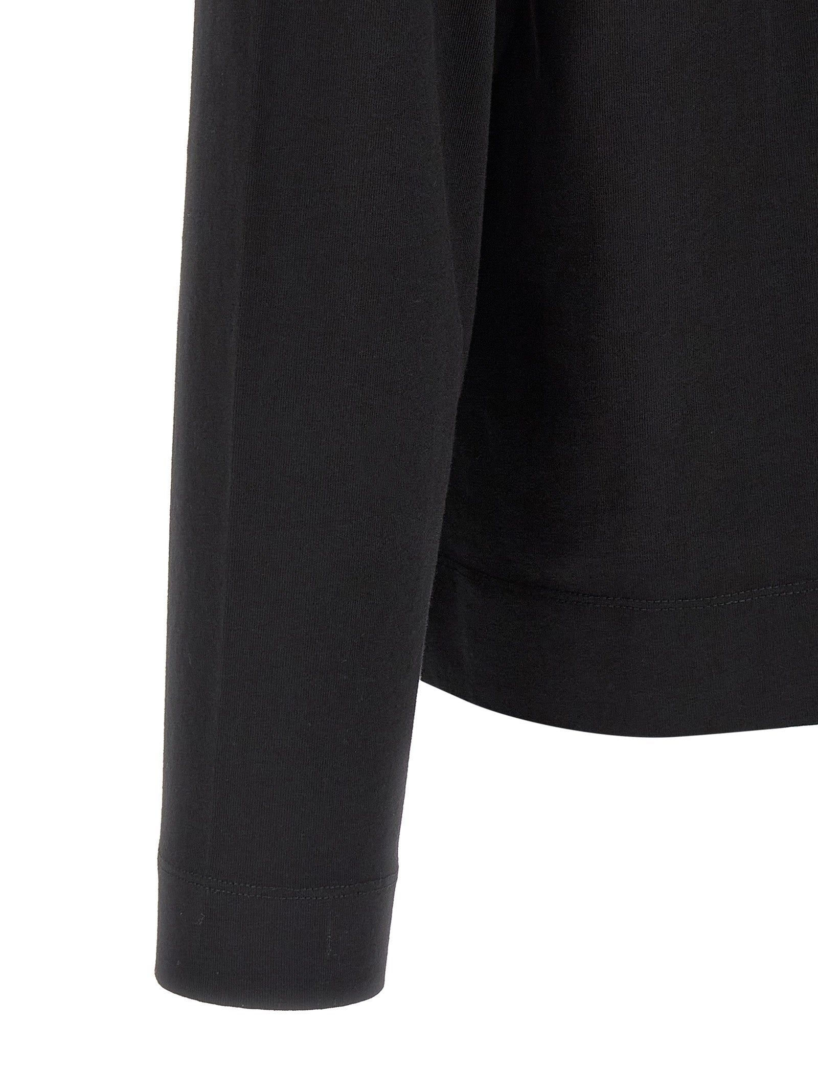 Dries Van Noten  Hegland T-shirt