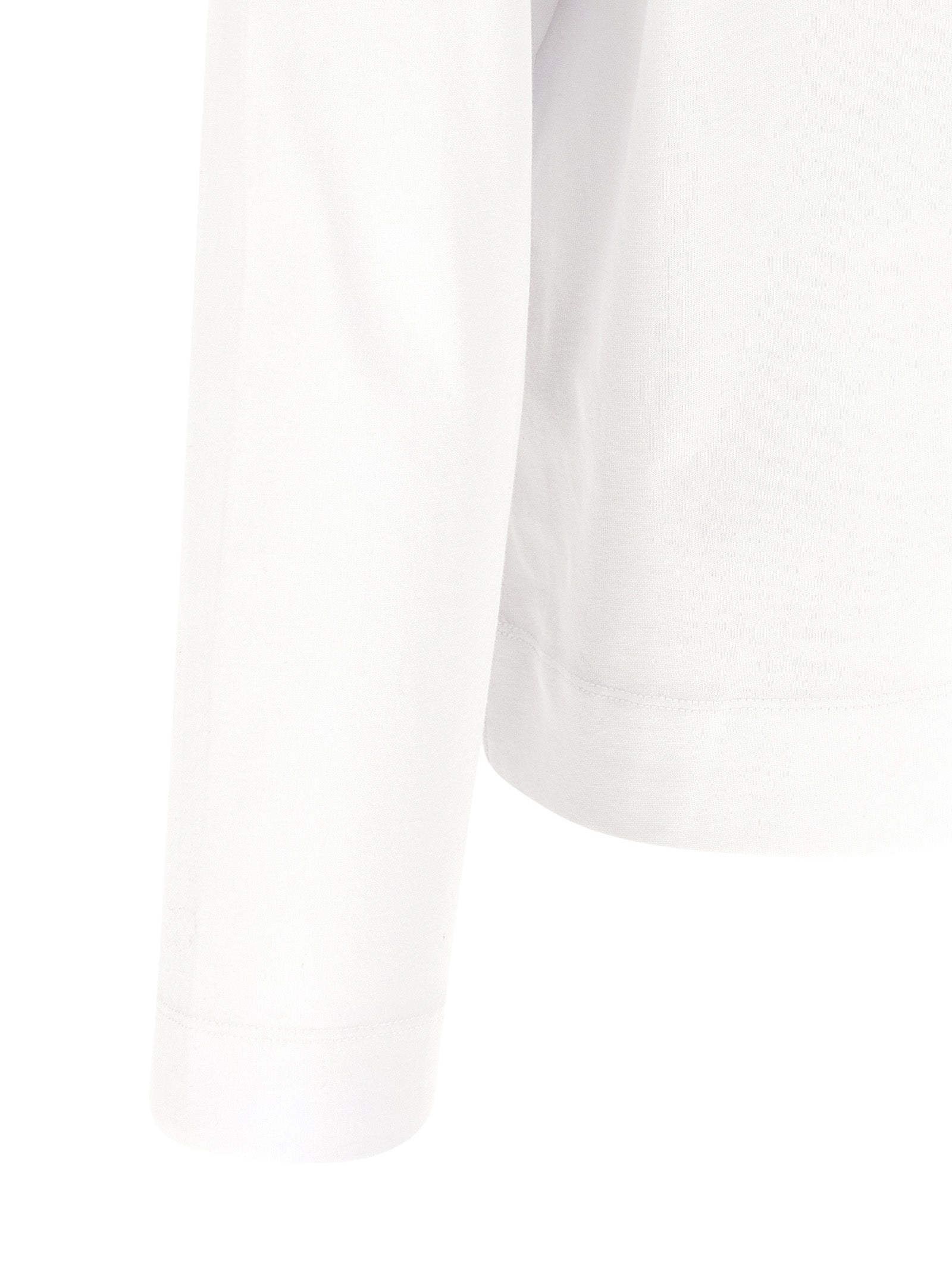 Dries Van Noten  Hegland T-shirt