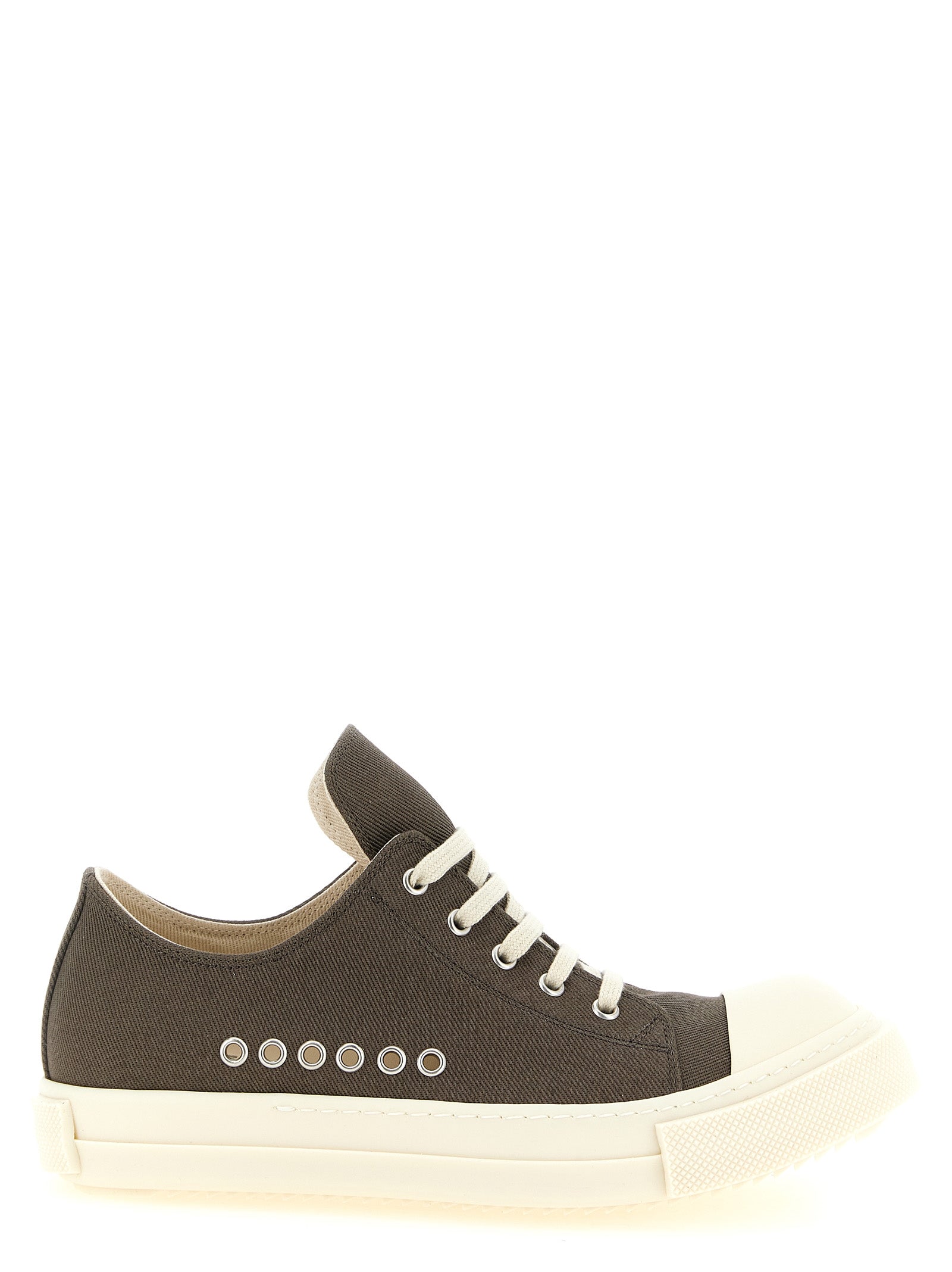 Drkshdw Extreme Low Sneaks Sneakers