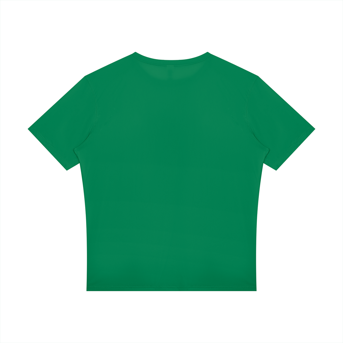 Establish Tee