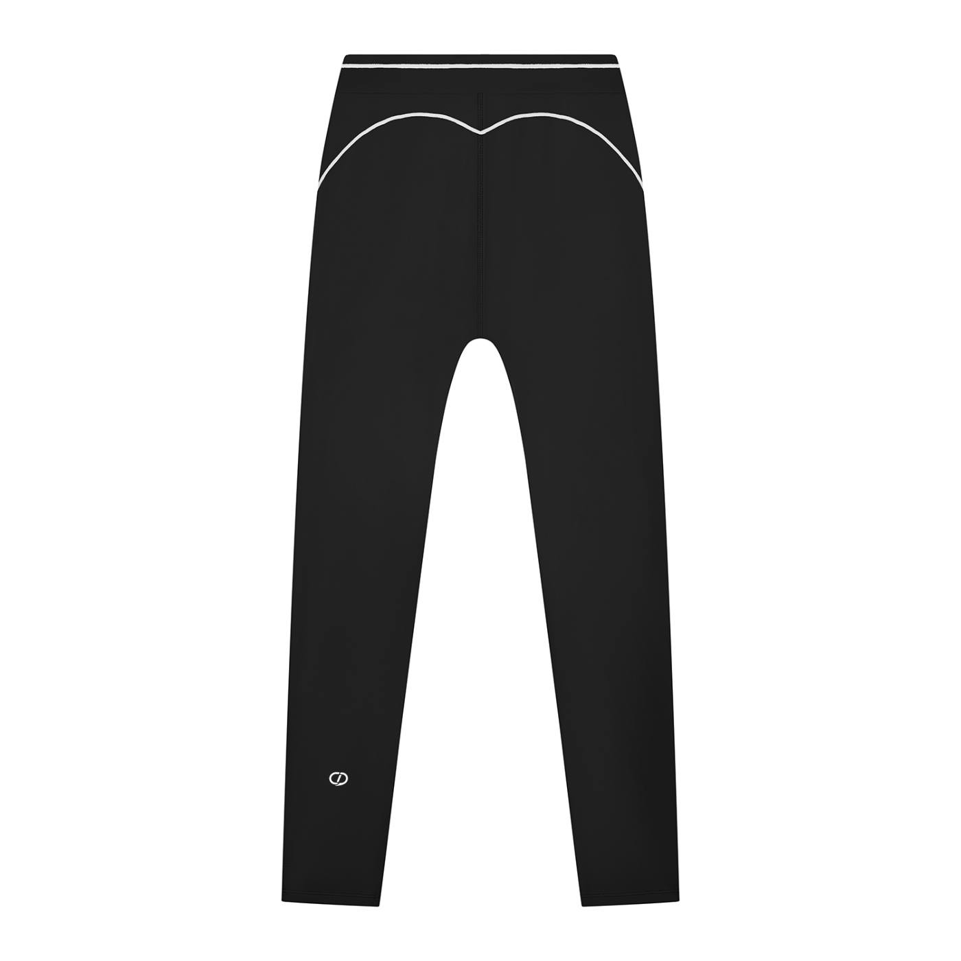 Calm Set Legging