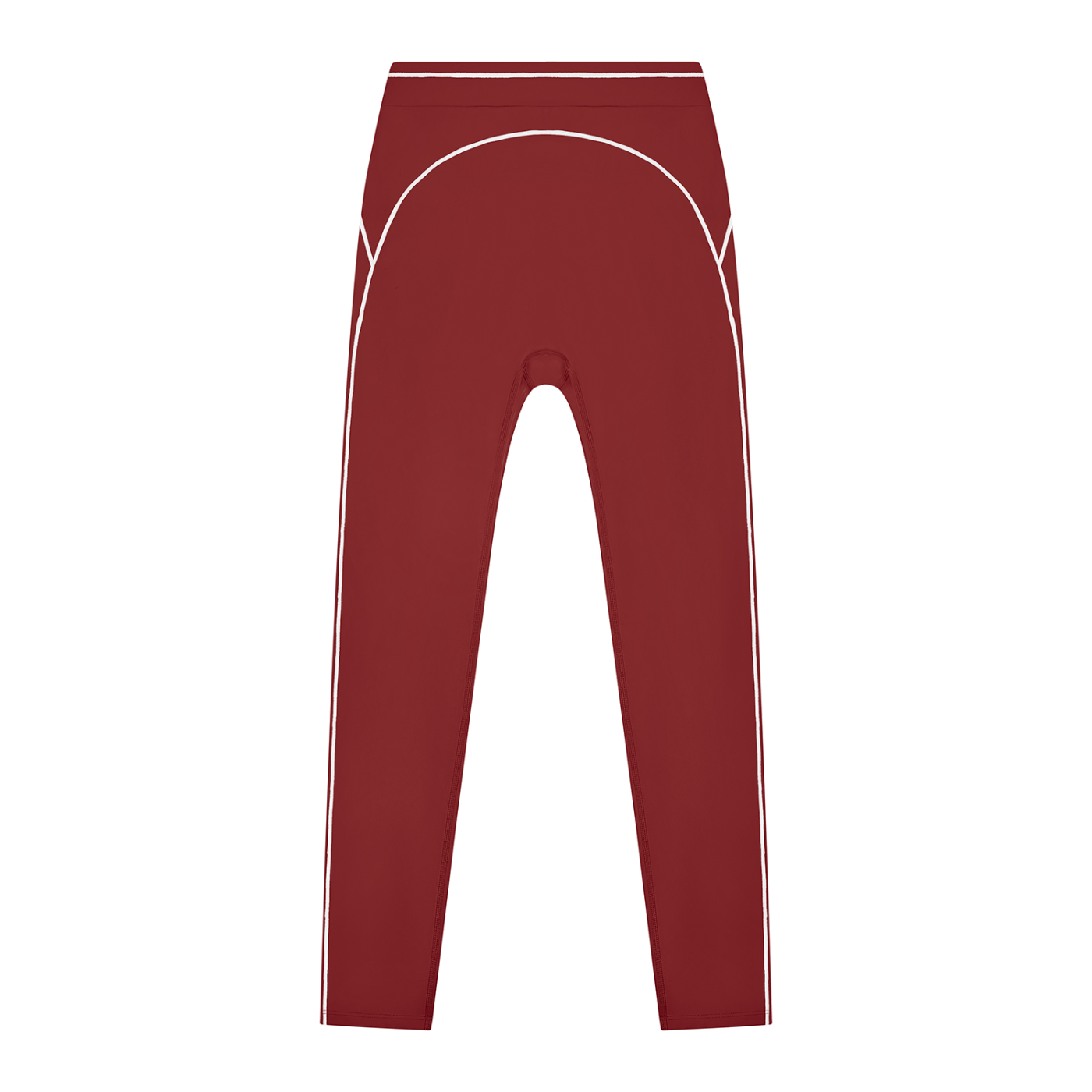 Calm Set Legging