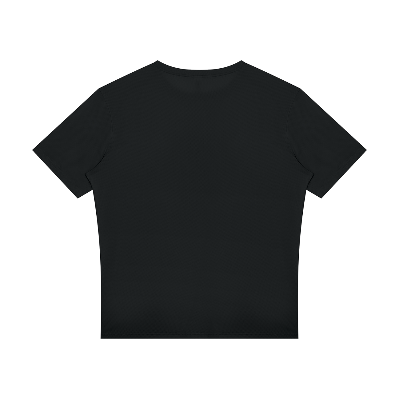 Establish Tee