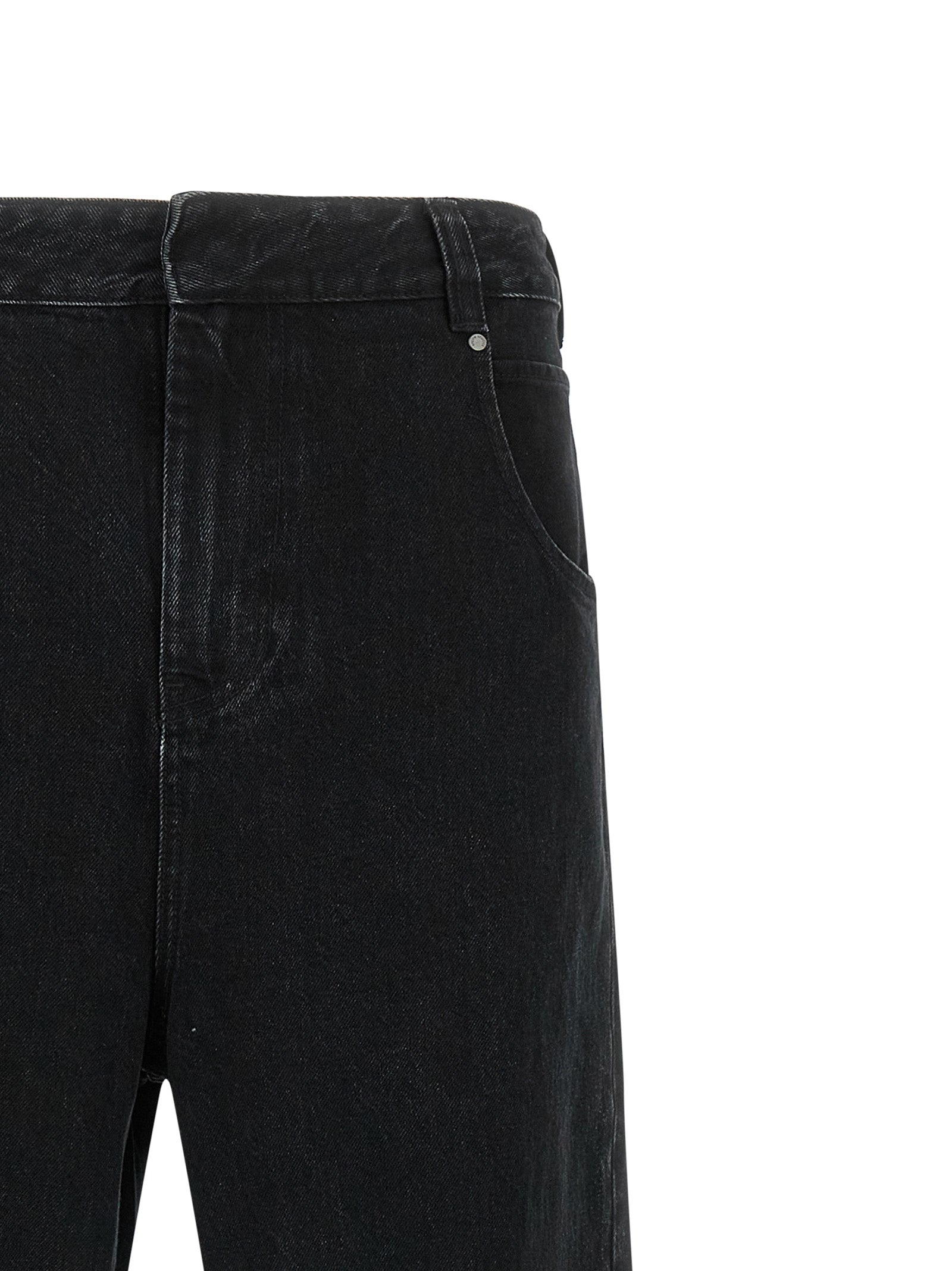 Entire Studios Gem Jeans