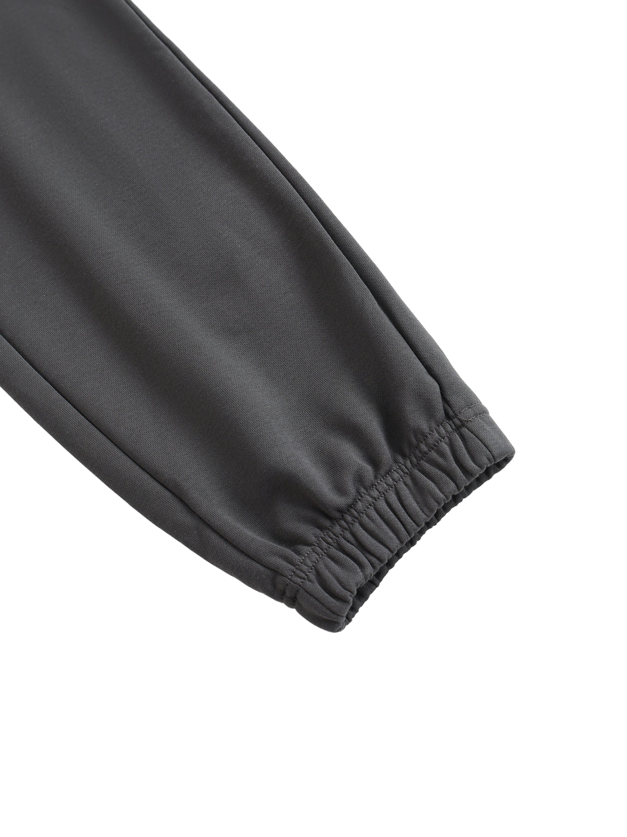 Essential Joggers