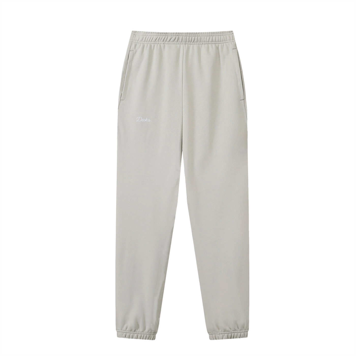 Essential Joggers