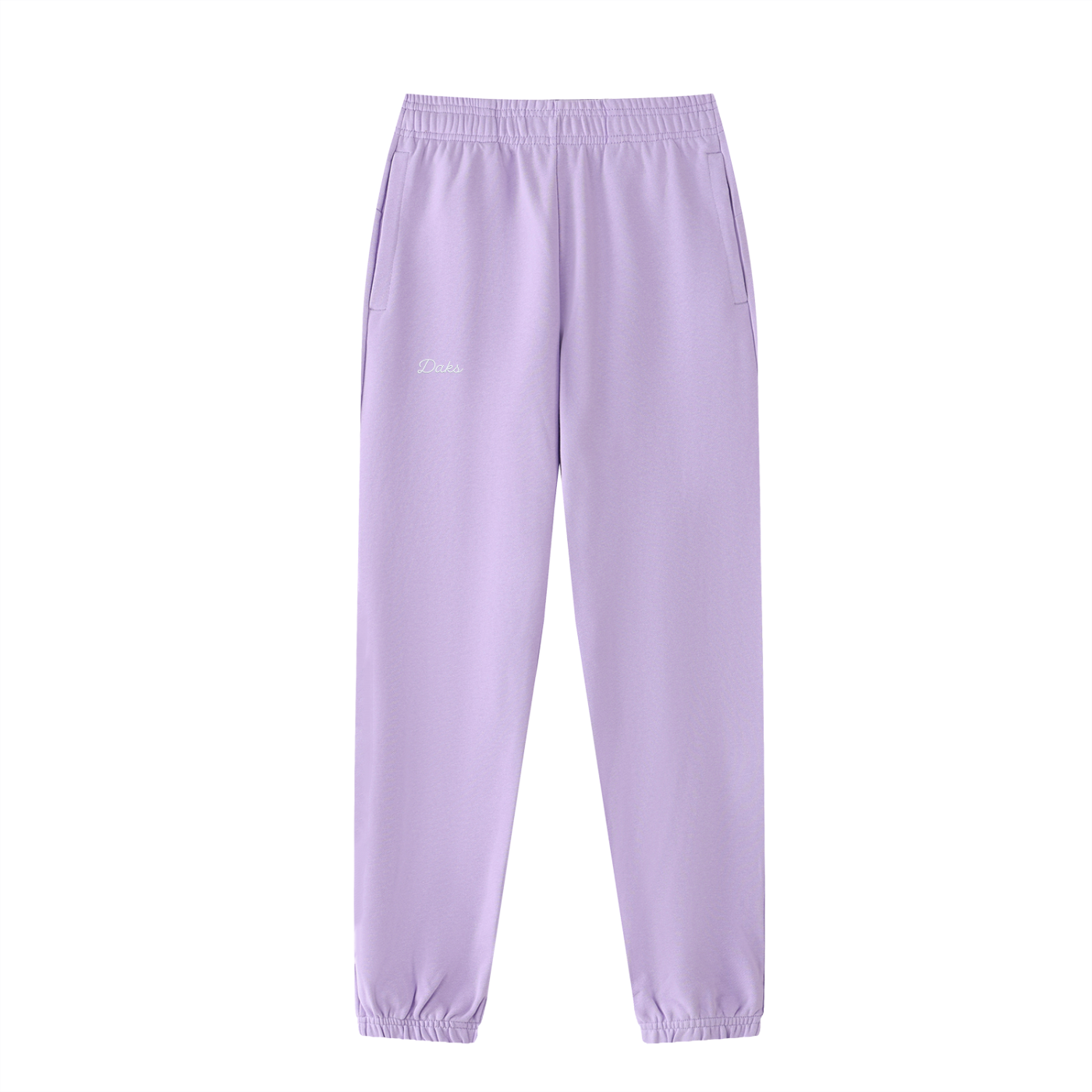 Essential Joggers