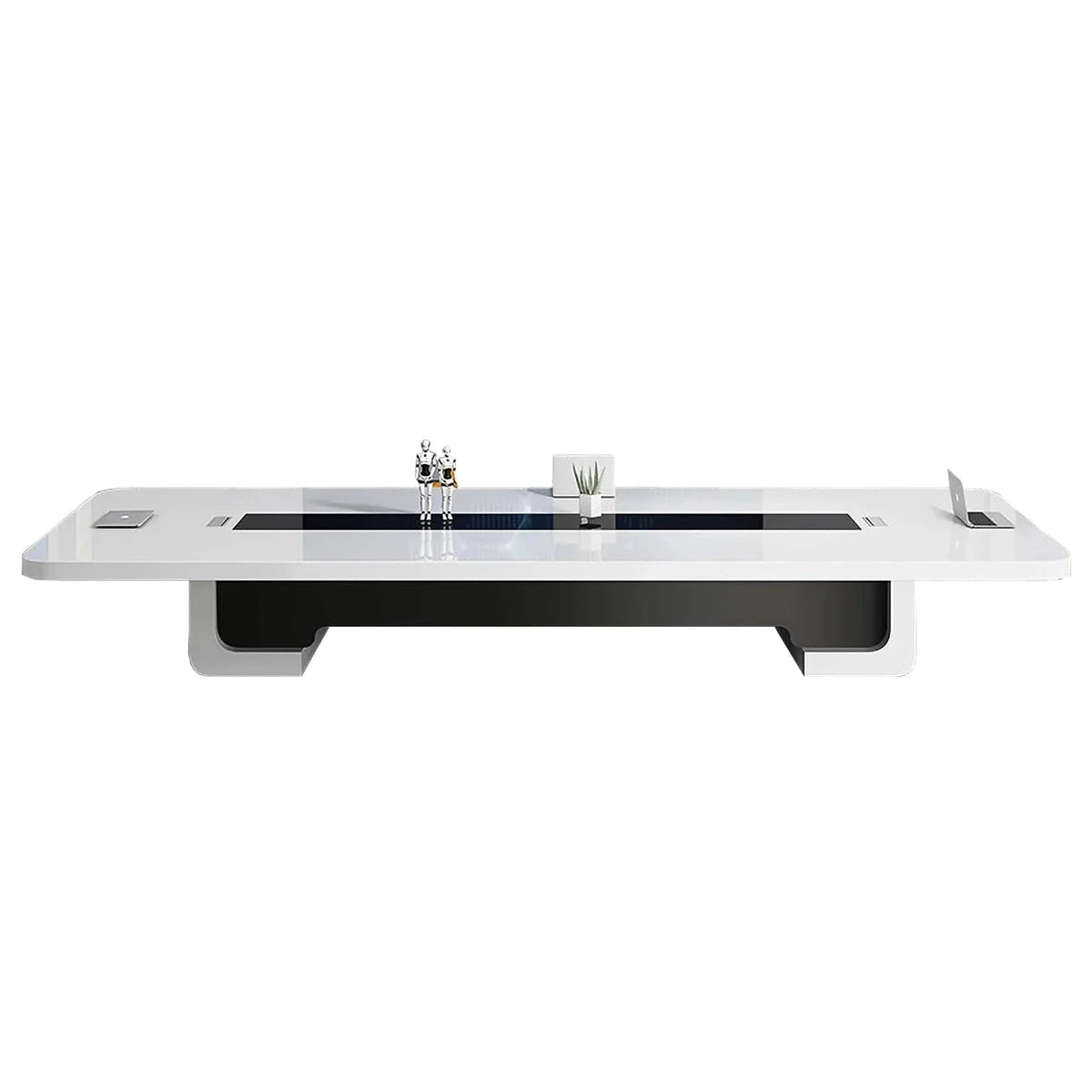 Nexum · Conference Room Table