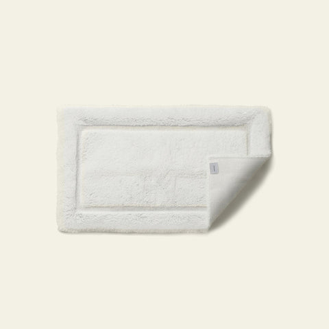 Ultraplush Skid-Resistant Bath Mat