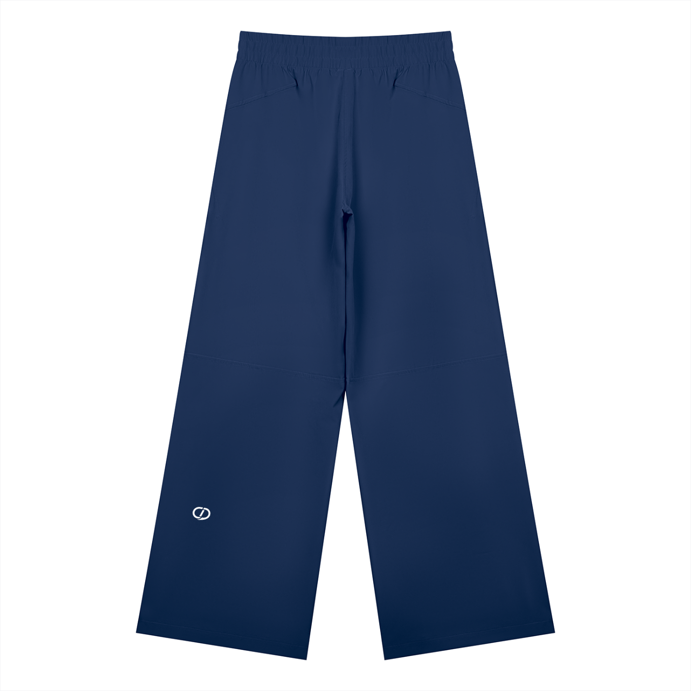 High Waisted Wide Leg Yoga Pants