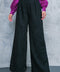 ALWAYS PRAISEWORTHY TWEED PANTS