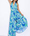 SWEET MELODY WOVEN JUMPSUIT