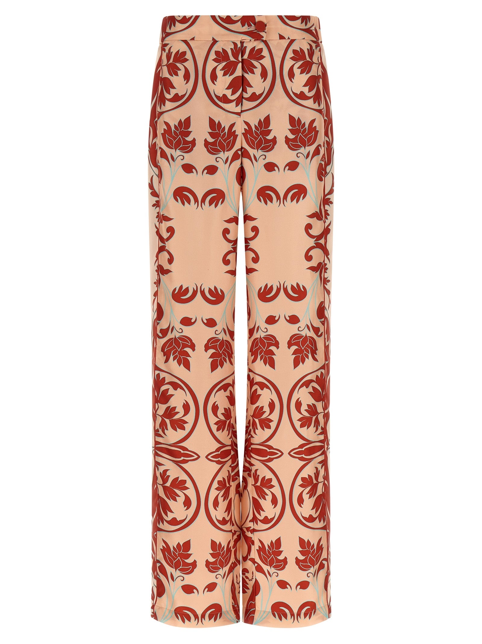 F.r.s. - For Restless Sleepers Elena Pants