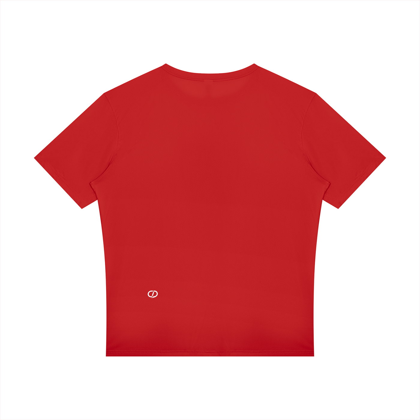 Reflective Tee