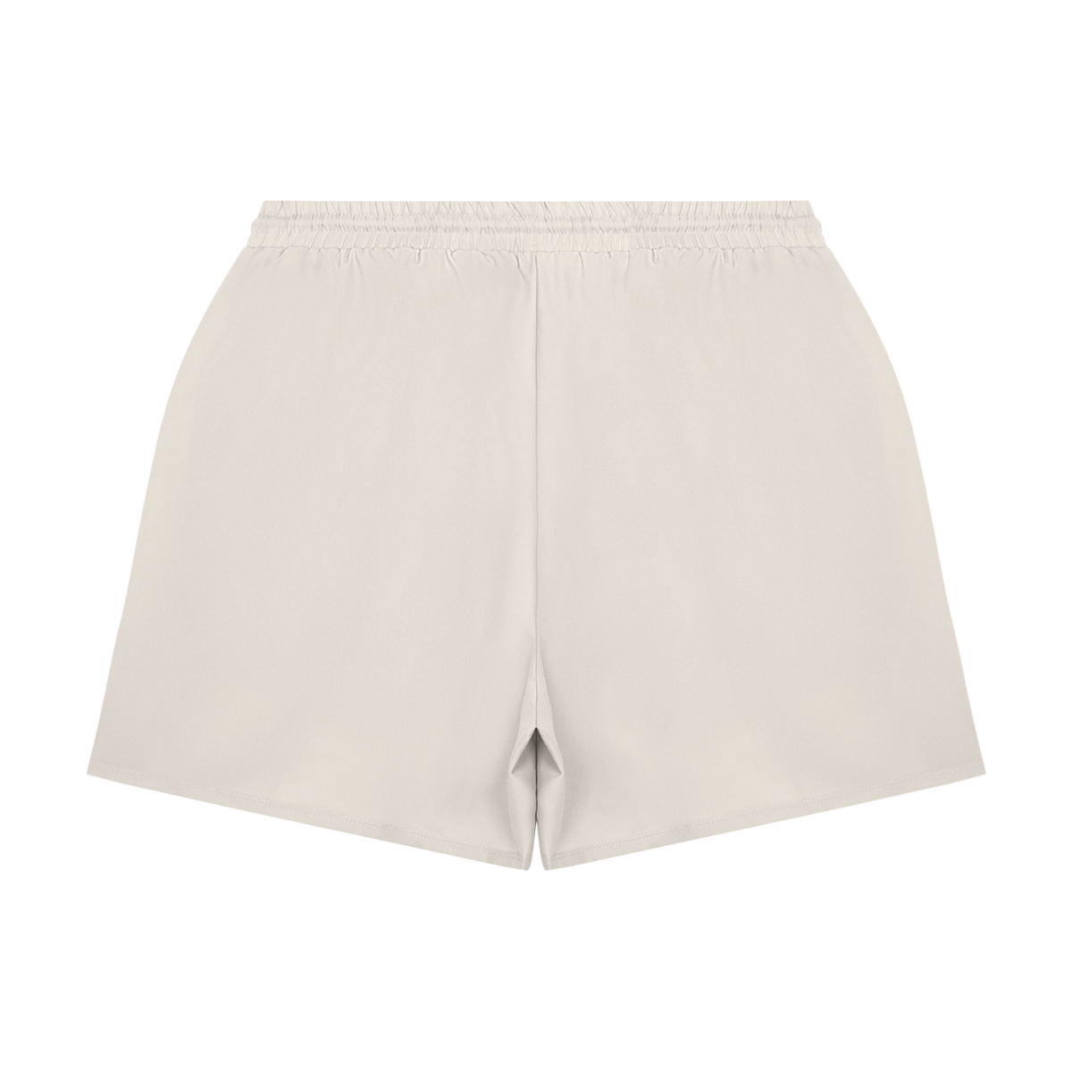 Swift Shorts