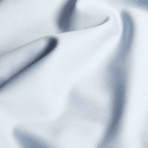 Luxe Australian Sateen Sheet Set