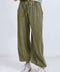 A CHILL MOMENT JOGGER PANTS