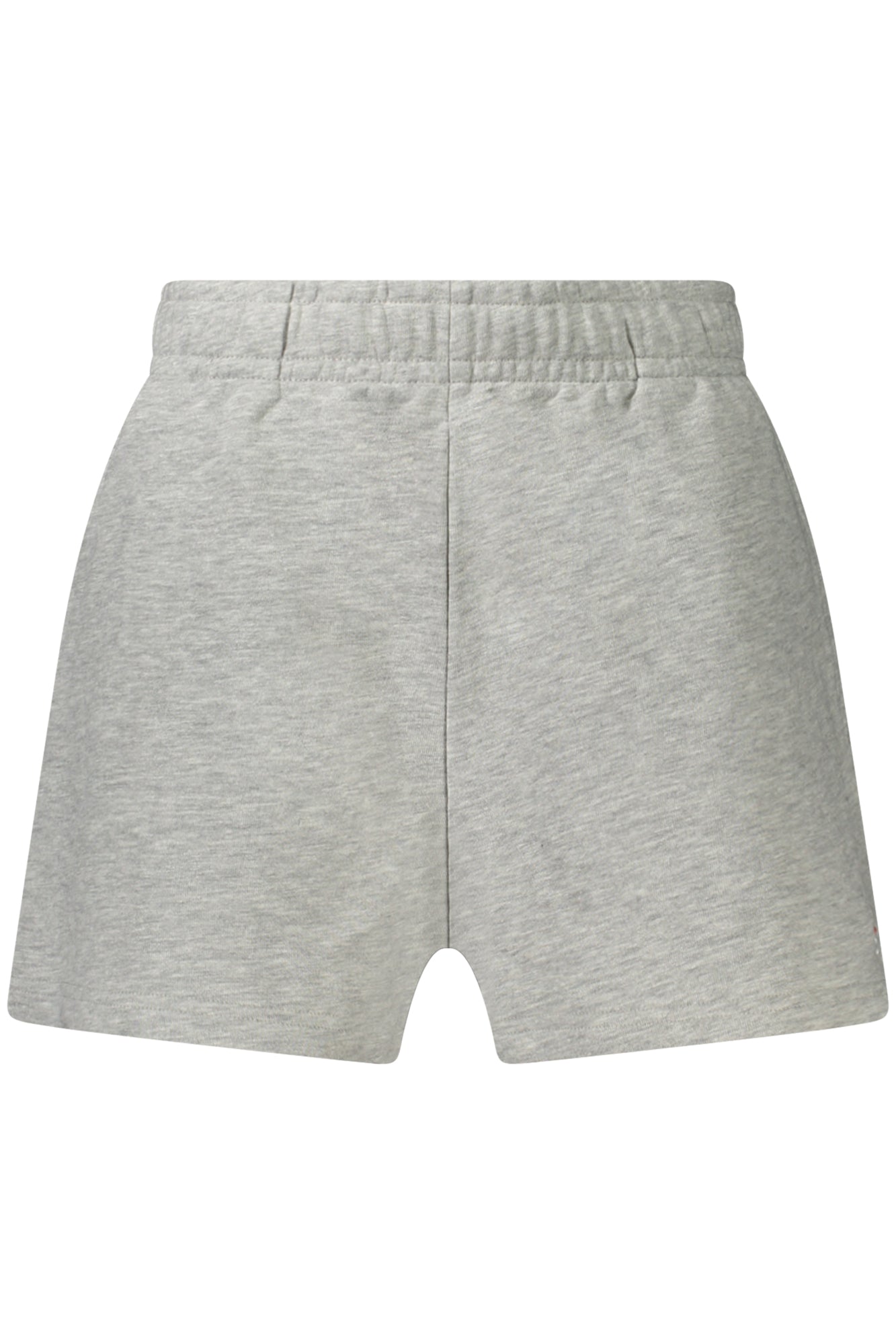 FILA WOMEN'S SHORT PANTS GREY-0