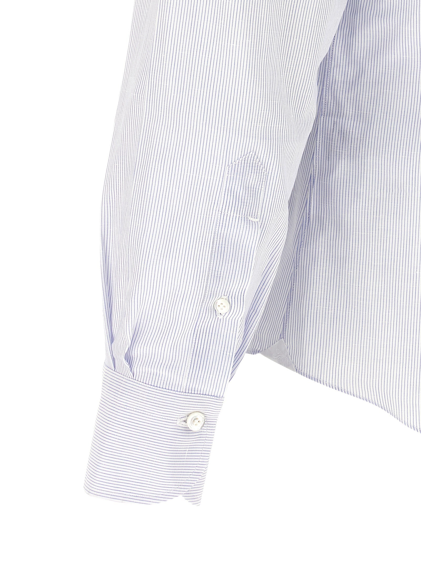 Finamore Porto Blouse