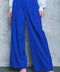 BOSS BABE WOVEN PANTS
