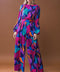 DARE TO TAKE THE WOVEN JUMPSUIT