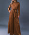 SIMPLY TRENDY WOVEN JUMPSUIT
