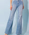 GRAND PARTY DENIM JEANS