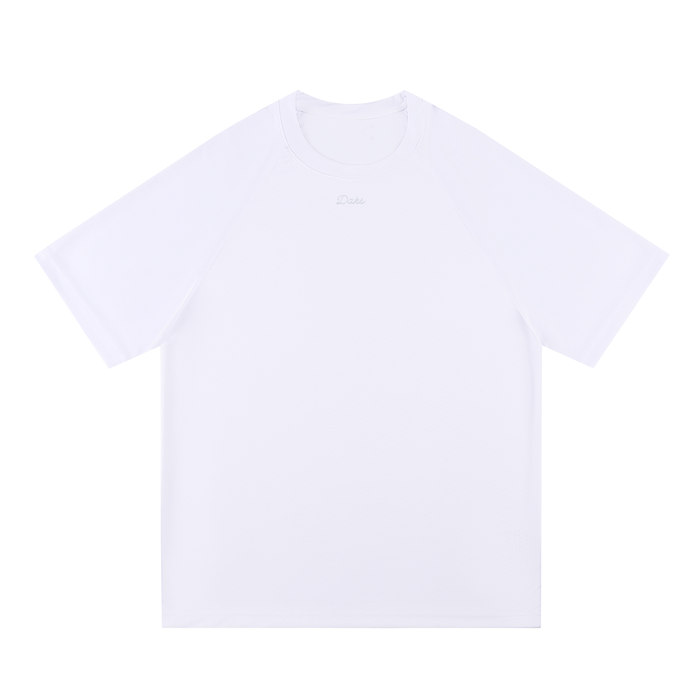 Founders Tee