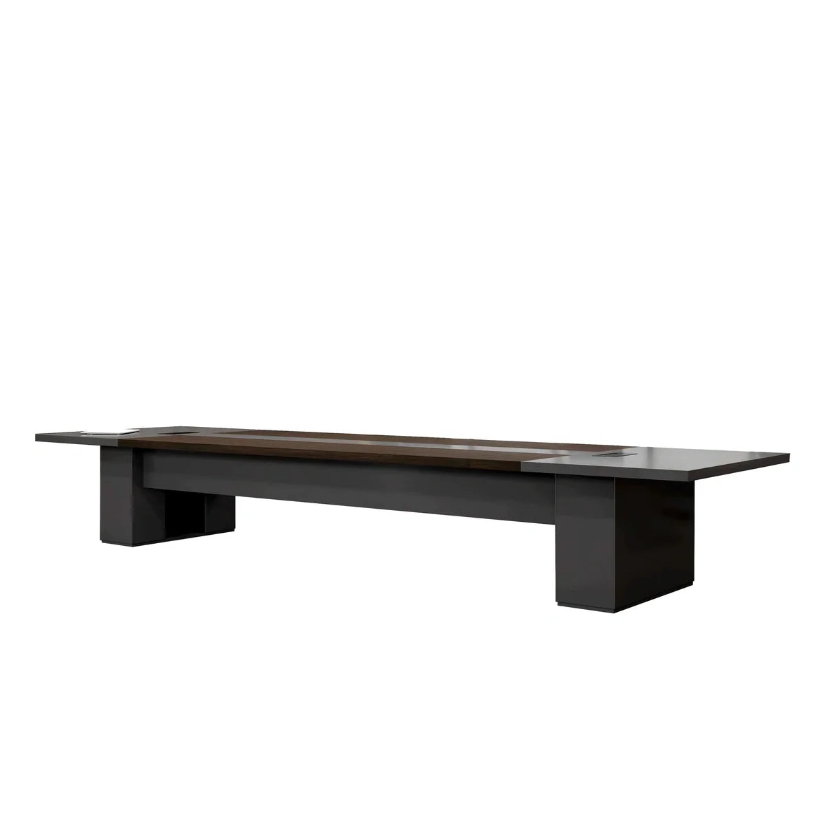 Maxum · Conference Room Table