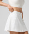Full Motion Skirt